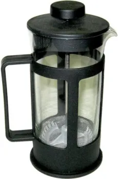 DomiNado 300B