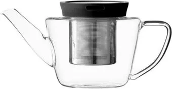 Viva Scandinavia Infusion B81100 (черный)