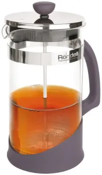 Rondell Akzent RDS-937