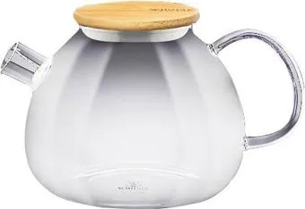Wilmax WL-888825/A