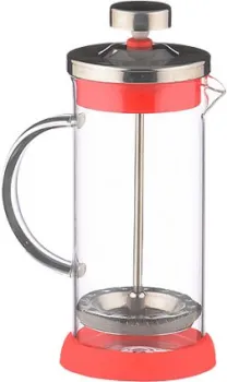 BEKKER BK-7654
