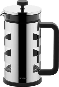 Nadoba Krystof 733010