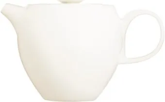 Chef&Sommelier Nectar 10L9619