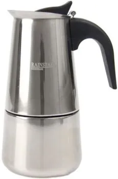 Rainstahl 8800-09RS\CM