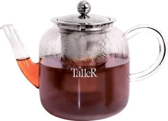 Taller Тайрон TR-31371