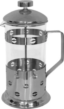 Mallony Caffe B535-800ML