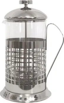 Mallony B511-1000ML