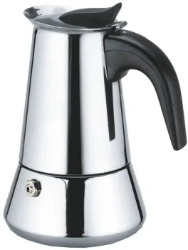 Italco Induction (6 порций)