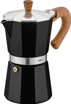Cilio Classico Natura 321388 (6 порций)