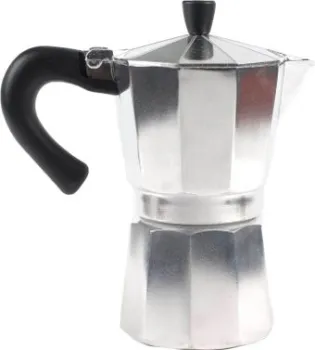 Home Line 295300