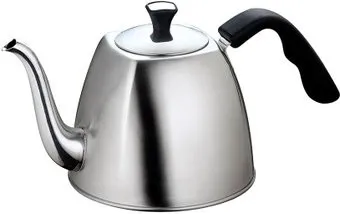 Maestro MR-1333-tea