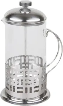 Rosenberg RSG-660015-XL