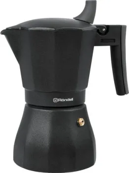 Rondell Kafferro RDS-499