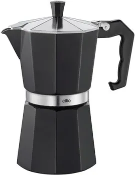 Cilio Classico 321326
