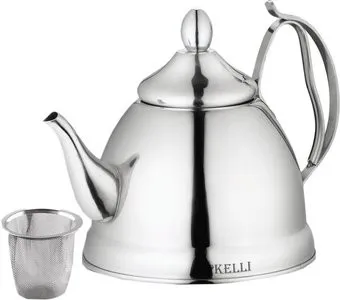 KELLI KL-4329