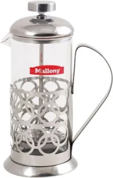 Mallony Olimpia T046-350ML
