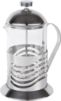 Rosenberg RSG-660019-L