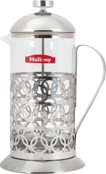 Mallony Olimpia T046-1000ML