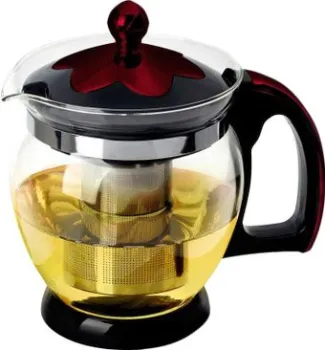 Mallony Decotto-1200