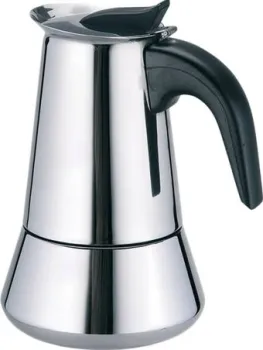 Maestro MR-1660-6