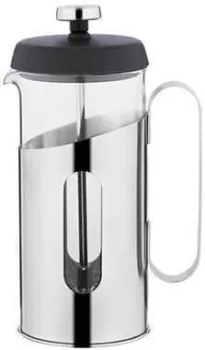 BergHOFF 1107128