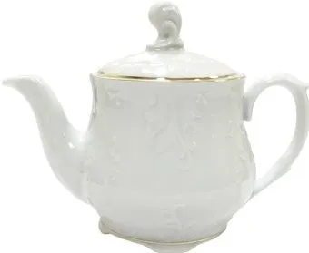 Cmielow i Chodziez 3604-0035662