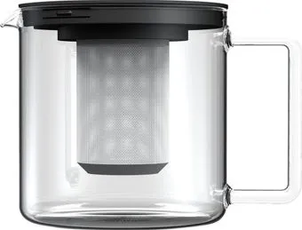 Simax 3260/MET