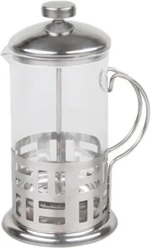 Rosenberg RSG-660015-M