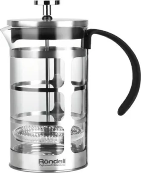 Rondell Bond RDS-708