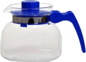Termisil Ewa CDEP100A (синий)