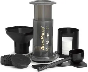 AeroPress A82