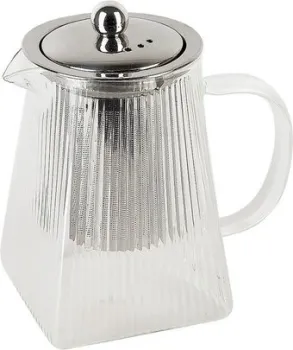 Nouvelle Pyramid 5210014