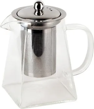 Nouvelle Pyramid 5210005