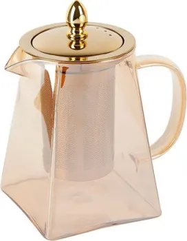 Nouvelle Pyramid 5210007