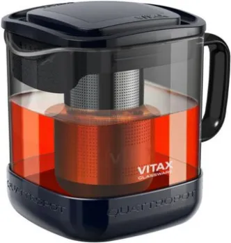Vitax Quattropot VX-3316