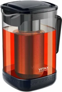 Vitax Quattropot VX-3322