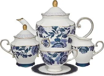 Lenardi 108-348 (15пр)
