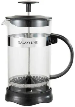 Galaxy Line GL 9321