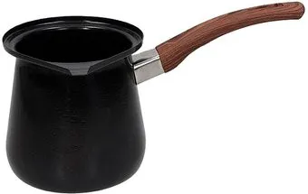 Tognana Cottura Country Chic V443076BBDI