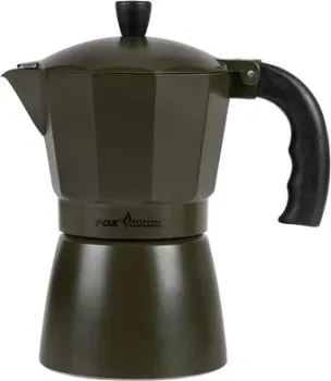 Fox Cookware Espresso Maker CCW029