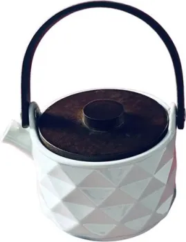 Lenardi Tropical 235-058