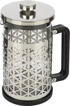Leonord Fantasie 104771