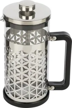 Leonord Fantasie 104769