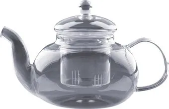 Leonord Aroma 008246