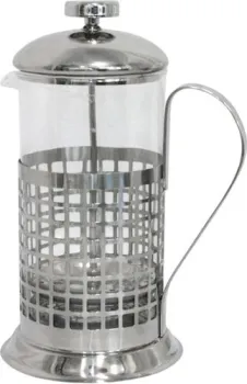 Mallony Cellula B511-350ML