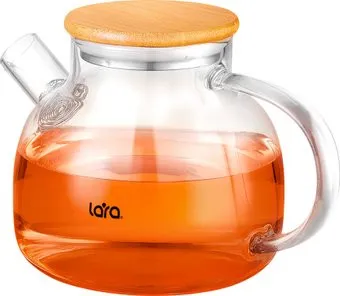 Lara LR06-21