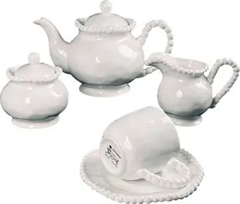 Lenardi Маринет 305-237