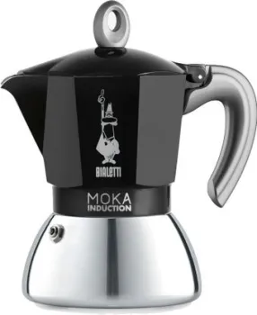 Bialetti Induction 21020/9/6936
