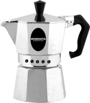 Bialetti Morenita (3 порций)
