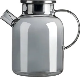 Appetite Crystall Grey Studio BMT1500-GR